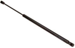 MAXGEAR Pneumatická pružina kufor/ložný priestor MAXGEAR 12-1659 (12-1659)