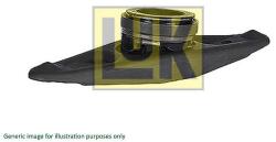 Schaeffler LuK Vysúvacia sada, Ovládanie spojky Schaeffler LuK 514 0019 10 (514 0019 10)