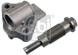 Febi Bilstein Napinák rozvodovej reťaze FEBI BILSTEIN 48307 (48307)