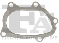 FA1 Tesnenie výfukovej trubky FA1 720-914 (720-914)