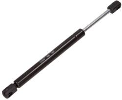 MAXGEAR Pneumatická pružina kufor/ložný priestor MAXGEAR 12-0190 (12-0190)