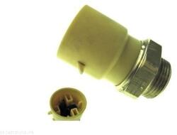 AUTOMEGA Teplotný spínač ventilátora chladenia AUTOMEGA 160101510 (160101510)