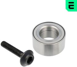 OPTIMAL Súprava ložísk kolesa OPTIMAL 100090S (100090S)