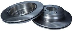 MAXGEAR Brzdový kotúč MAXGEAR 19-4676 (19-4676)