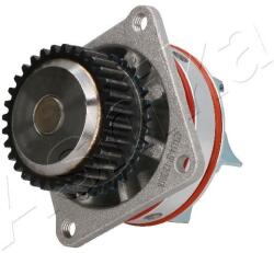 ASHIKA Vodné čerpadlo, chladenie motora ASHIKA 35-01-149 (35-01-149)