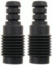 SACHS Ochranná sada tlmiča proti prachu SACHS 900 125 (900 125)