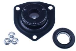 Denckermann Sada na opravu, oporné ložisko pružiacej jednotky DENCKERMANN D600055 (D600055)