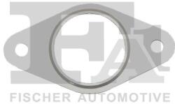 FA1 Tesnenie výfukovej trubky FA1 130-941 (130-941)