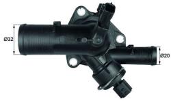 MAHLE Termostat chladenia MAHLE TM 39 108 (TM 39 108)