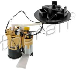 TOPRAN Palivová dopravná jednotka TOPRAN 410 945 (410 945)