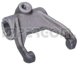 Original Imperium Vysúvacia vidlica spojky ORIGINAL IMPERIUM 41213 (41213)