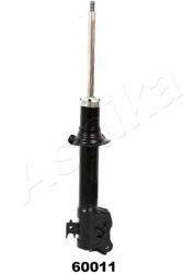 ASHIKA Tlmič pérovania ASHIKA MA-60011 (MA-60011)