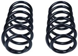 MAXGEAR Pružina podvozku MAXGEAR 60-1153D (60-1153D)
