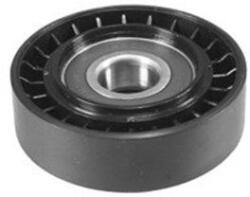 Magneti Marelli Vratná/vodiaca kladka klinového remeňa MAGNETI MARELLI MPQ0011 (MPQ0011)