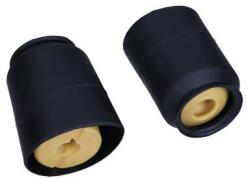 MAXGEAR Ochranná sada tlmiča proti prachu MAXGEAR 72-3682 (72-3682)