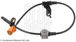 BLUE PRINT Snímač počtu otáčok kolesa BLUE PRINT ADH27184 (ADH27184)
