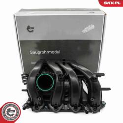 ESEN SKV Sací trubkový modul ESEN SKV 49SKV087 (49SKV087)