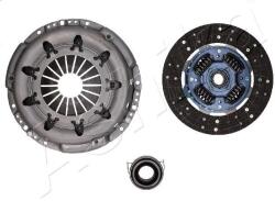 ASHIKA Spojková sada ASHIKA 92-02-2102 (92-02-2102)