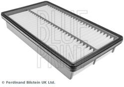 BLUE PRINT Vzduchový filter BLUE PRINT ADM52255 (ADM52255)