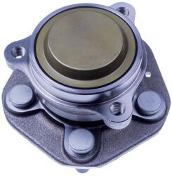 Denckermann Súprava ložísk kolesa DENCKERMANN W413880 (W413880)