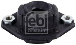 Febi Bilstein Oporné ložisko pružiacej jednotky FEBI BILSTEIN 34393 (34393)