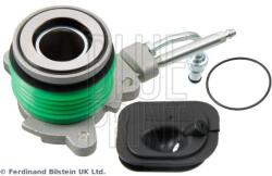 BLUE PRINT Centrálna vysúvacia páka spojky BLUE PRINT ADJ133607 (ADJ133607)