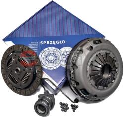 STATIM Spojková sada STATIM 130.562 (130.562)