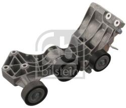 Febi Bilstein Napinák rebrovaného klinového remeňa FEBI BILSTEIN 36934 (36934)