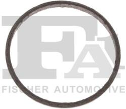 FA1 Tesniaci krúżok pre výfuk. trubku FA1 111-985 (111-985)