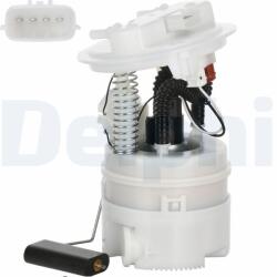 DELPHI Palivová dopravná jednotka DELPHI FG2704-12B1 (FG2704-12B1)