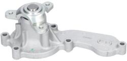 KAVO PARTS Vodné čerpadlo, chladenie motora KAVO PARTS HW-1853 (HW-1853)