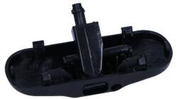 MaXgear Tryska ostrekovača skiel MAXGEAR 27-0755 (27-0755)