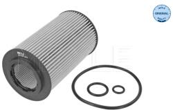MEYLE Olejový filter MEYLE 014 018 0012 (014 018 0012)