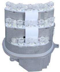 MAXGEAR Riadiaca jednotka osvetlenia MAXGEAR 27-1867 (27-1867)