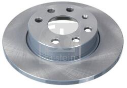 Febi Bilstein Brzdový kotúč FEBI BILSTEIN 19510 (19510)