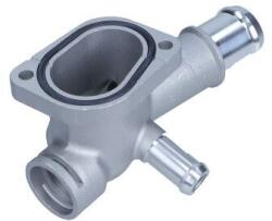 MAXGEAR Príruba chladenia MAXGEAR 18-0782 (18-0782)