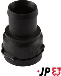 JP GROUP Príruba chladenia JP GROUP 1114512600 (1114512600)