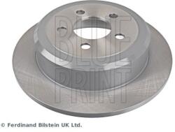 BLUE PRINT Brzdový kotúč BLUE PRINT ADA104319 (ADA104319)