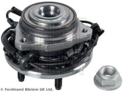 BLUE PRINT Súprava ložísk kolesa BLUE PRINT ADA108208 (ADA108208)