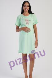 Vienetta Kismama hálóing (NHI4683 S)