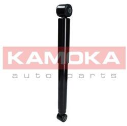 KAMOKA Tlmič pérovania KAMOKA 2000876 (2000876)