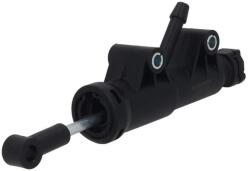 KAMOKA Hlavný spojkový valec KAMOKA 5750168 (5750168)