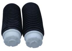MAXGEAR Ochranná sada tlmiča proti prachu MAXGEAR 72-5667 (72-5667)