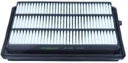 MAXGEAR Vzduchový filter MAXGEAR 26-2855 (26-2855)