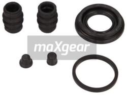MAXGEAR Opravná sada brzdového strmeňa MAXGEAR 27-0611 (27-0611)