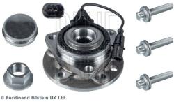 BLUE PRINT Súprava ložísk kolesa BLUE PRINT ADA108220 (ADA108220)