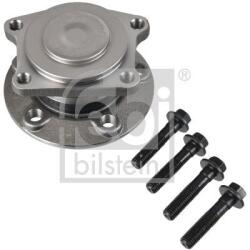 Febi Bilstein Súprava ložísk kolesa FEBI BILSTEIN 177506 (177506)
