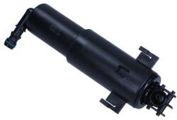 MAXGEAR Tryska ostrekovača svetiel MAXGEAR 45-0062 (45-0062)