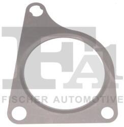 FA1 Tesnenie výfukovej trubky FA1 120-977 (120-977)