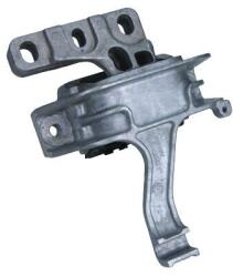 MAXGEAR Uloženie, motor MAXGEAR 40-0475 (40-0475)